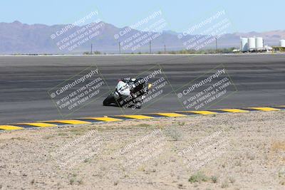 media/May-06-2024-Moto Forza (Mon) [[b33359f27d]]/1-Advanced/Session 2 (Bowl)/